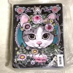 2026年最新】ヒグチユウコ 缶 ホルベインの人気アイテム - メルカリ