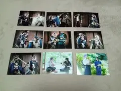 Tomoe様専用出品