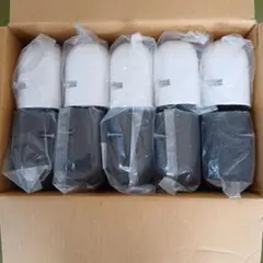 新品未使用】業務用壁掛エアコン・ドレンアップメカ日立DUPK-NP112K4