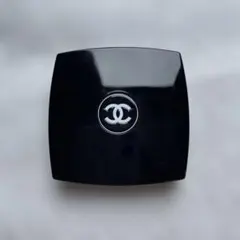 CHANEL JOUES CONTRASTE 72 ROSE INITIAL