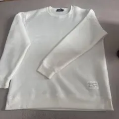 AZUL ニットのサムネイル