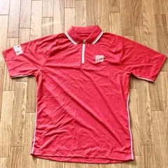 Item thumbnail for item 9eedeceb-8769-431c-9edc-6b57a5052189