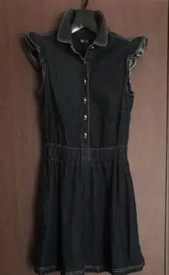 ワンピース