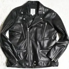 Item thumbnail for item 511f31eb-d1d1-43ae-8c4c-94c8682e303b