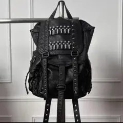 AlexanderWang 18aw MiniMarti 2way - メルカリ