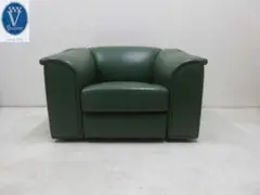 2026年最新】VARO,S.A. VALENTIの人気アイテム - メルカリ