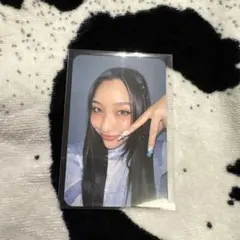 XG MAYA THEVOX1