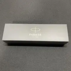 Parker IMコアライン　ボールペンのサムネイル