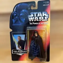 STAR WARS フィギュア