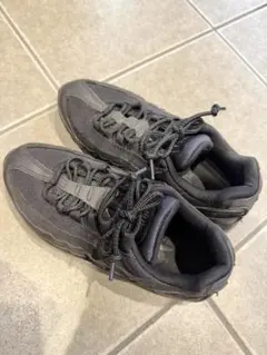 エアーマックス95 スニーカー