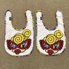 Item thumbnail for item 9ef65cde-5b22-4783-8fd8-07b130a936a5