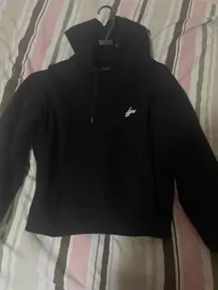 2025年最新】中島健人 fc パーカーの人気アイテム - メルカリ