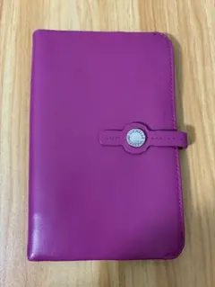 Item thumbnail for item 313de72b-a324-4484-8711-3f2ddf73a206