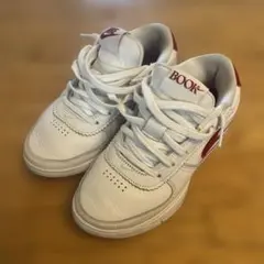 NIKE BOOK1 フォレストガンプ 25.5センチ - メルカリ