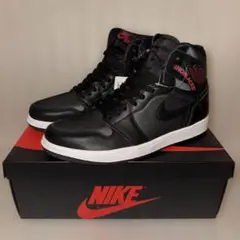 Nike Air Jordan 1 Retro High OG