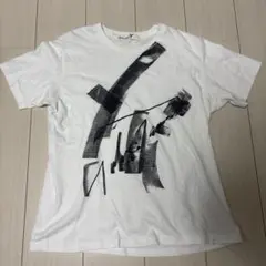 Ground Y グラフィックプリント Tシャツのサムネイル