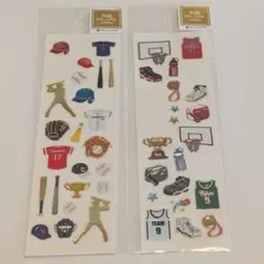 Item thumbnail for item 51a5c3e8-1b5e-44b5-9be9-b7324fe39732