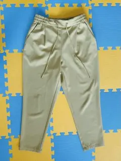 Item thumbnail for item fc3e9096-ee17-4f5c-82c9-ca76d2f9a2df