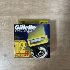 Item thumbnail for item 7cf0007e-89f0-4b7e-8cb3-8ad35dff4bd4