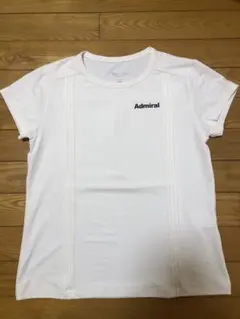 Item thumbnail for item 6fd693bc-1003-4d63-9f85-1e6de7b56467