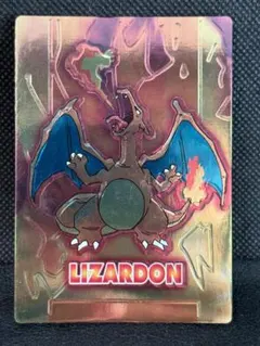 2025年最新】ゲットカード スーパーコレクションの人気アイテム - メルカリ