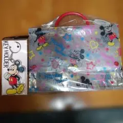 Item thumbnail for item 5096b05b-0f29-4a19-96c8-a3c6c9e926be