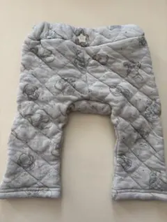 Item thumbnail for item d08a25dd-70c4-4494-bc89-2ce1d9f4b3f1