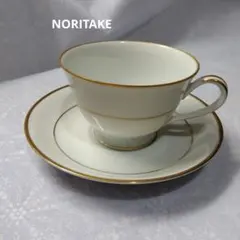 Satoshi様 リクエスト 2点 まとめ商品