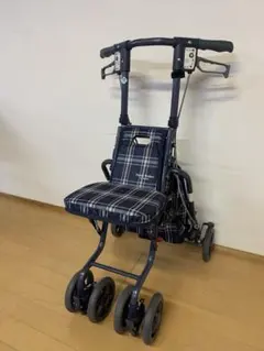 2026年最新】サニーウォーカーの人気アイテム - メルカリ