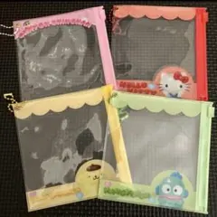 Item thumbnail for item dc2defd9-b61a-431c-aa4b-fbe41eacddb8