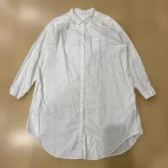 Item thumbnail for item 50cd4a26-f453-4a57-9572-85236ad57e01