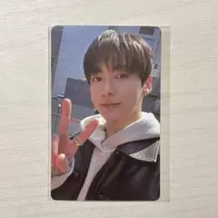 BTS ARIRANG EUROPE限定 ラキドロ トレカ ジョングク - メルカリ