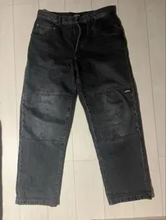 2025年最新】supreme ダブルニーペインターパンツの人気アイテム