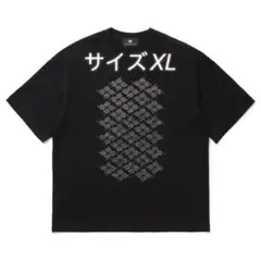 非売品 ポップアップ GAKKIN BUDSPOOL フォトTシャツ - メルカリ