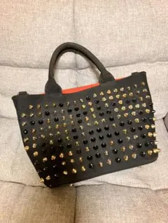 2025年最新】ディアベル バッグの人気アイテム - メルカリ