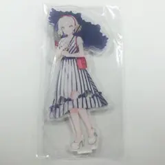 2025年最新】#艦これ展in呉市美術館_kmymの人気アイテム - メルカリ