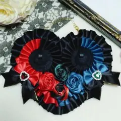 いちご大福0810様専用