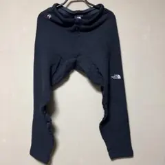 【NORTH FACE SUMMIT SERIES】ズボン下インナーⓂ️サイズ
