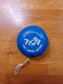 超激レア！1964年オリンピック記念★ファンタヨーヨー 超激レア！1964年オリンピック記念☆ファンタヨーヨー - メルカリ