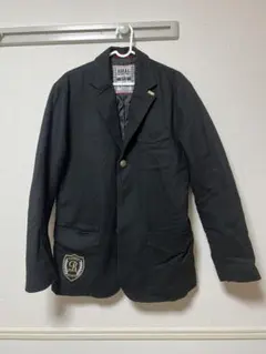 Item thumbnail for item 9f51123b-bd13-4ca6-b08e-4822be8bd7ef