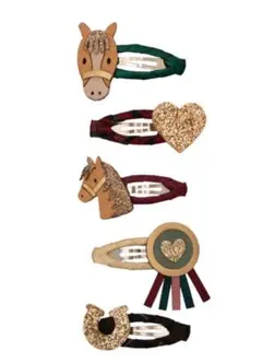 fuuuuuu様 リクエスト 2点 まとめ商品