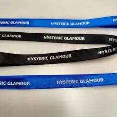 Item thumbnail for item b17abf40-a812-4d12-bb03-8422da71c8c4