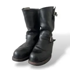 2026年最新】27899 chippewaの人気アイテム - メルカリ