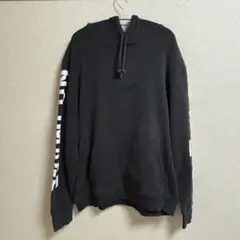 G-STAR RAW 希少サイズパーカー　XXXL