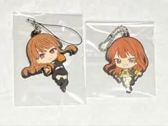 2025年最新】カラフルピーチ えと まとめ売りの人気アイテム