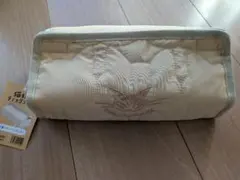 Item thumbnail for item 52cbca53-910d-4f90-bbb6-70c6af6bb6f4