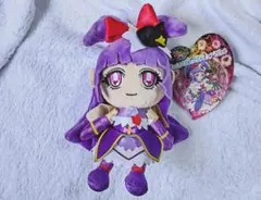 2026年最新】魔法つかいプリキュア！ キュアフレンズぬいぐるみ キュア