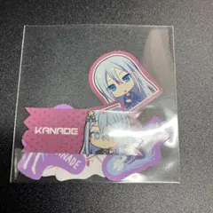 プロセカ フレークシール セット 宵崎奏