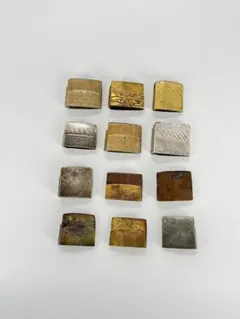 年代物 高級 骨董品 三味線 駒 11個 セット まとめ 和楽器 和風 弦 部品 年代物 高級 骨董品 三味線 駒 11個 セット まとめ 和楽器 和風 弦