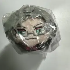 ヒプノシスマイク　ヒプマイ　もちころりん　マルイ　入間銃兎